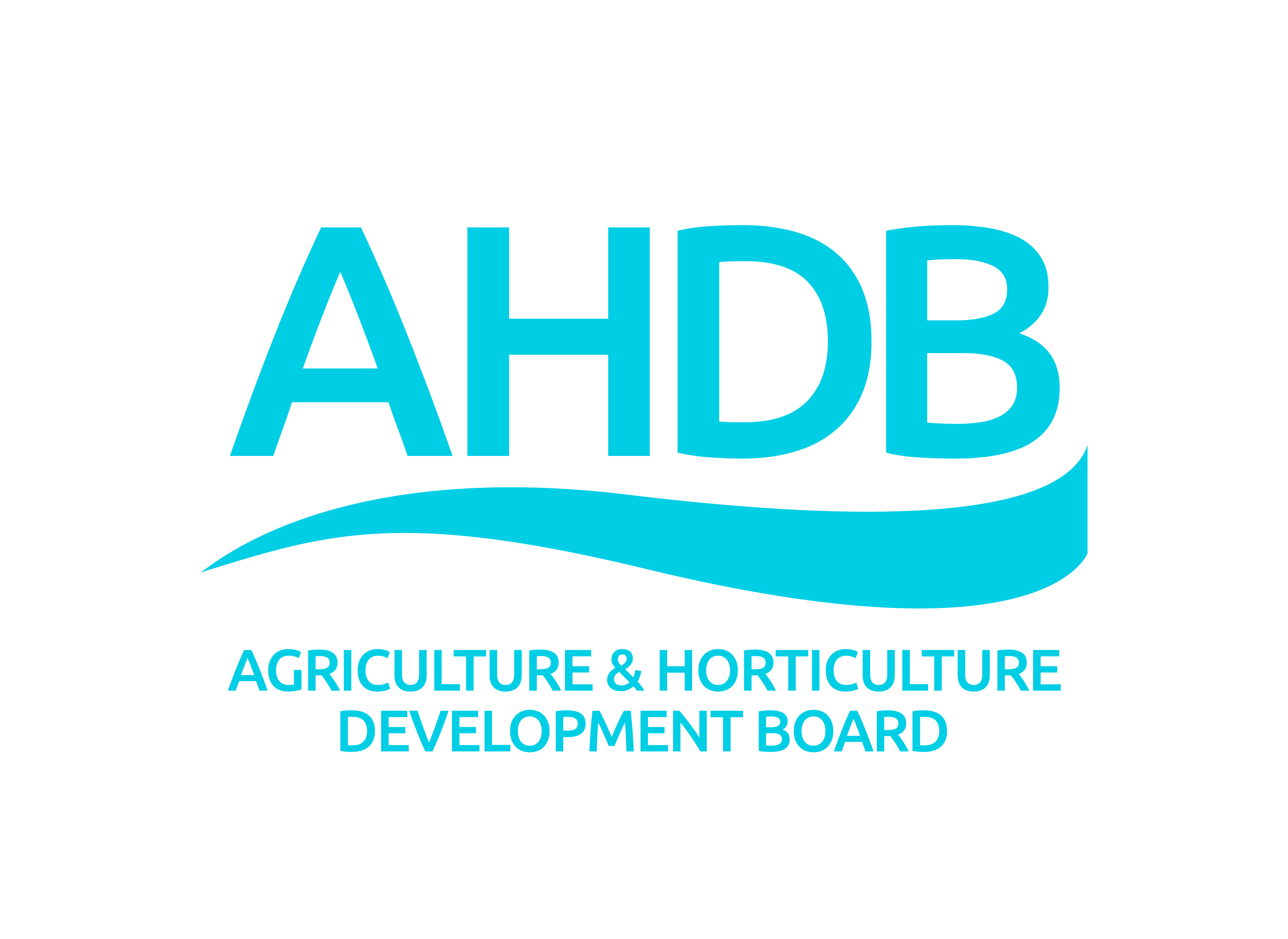 ahdb-logo