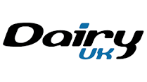 dairy-uk