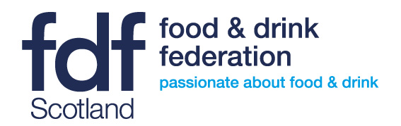 FDF-logo