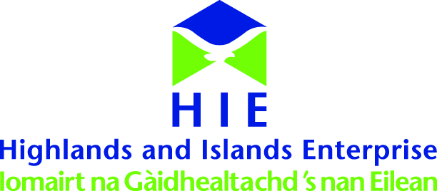 hie-logo