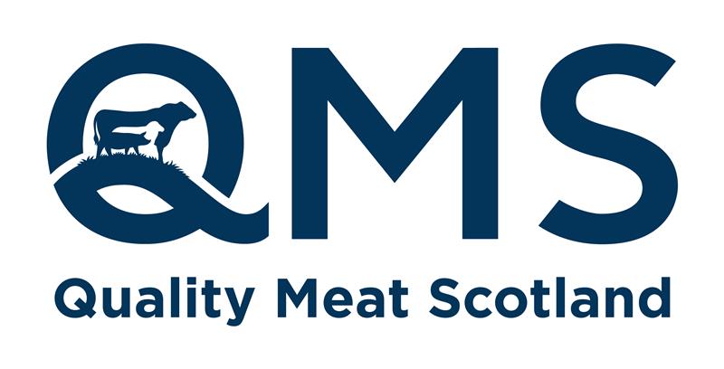 QMS-logo