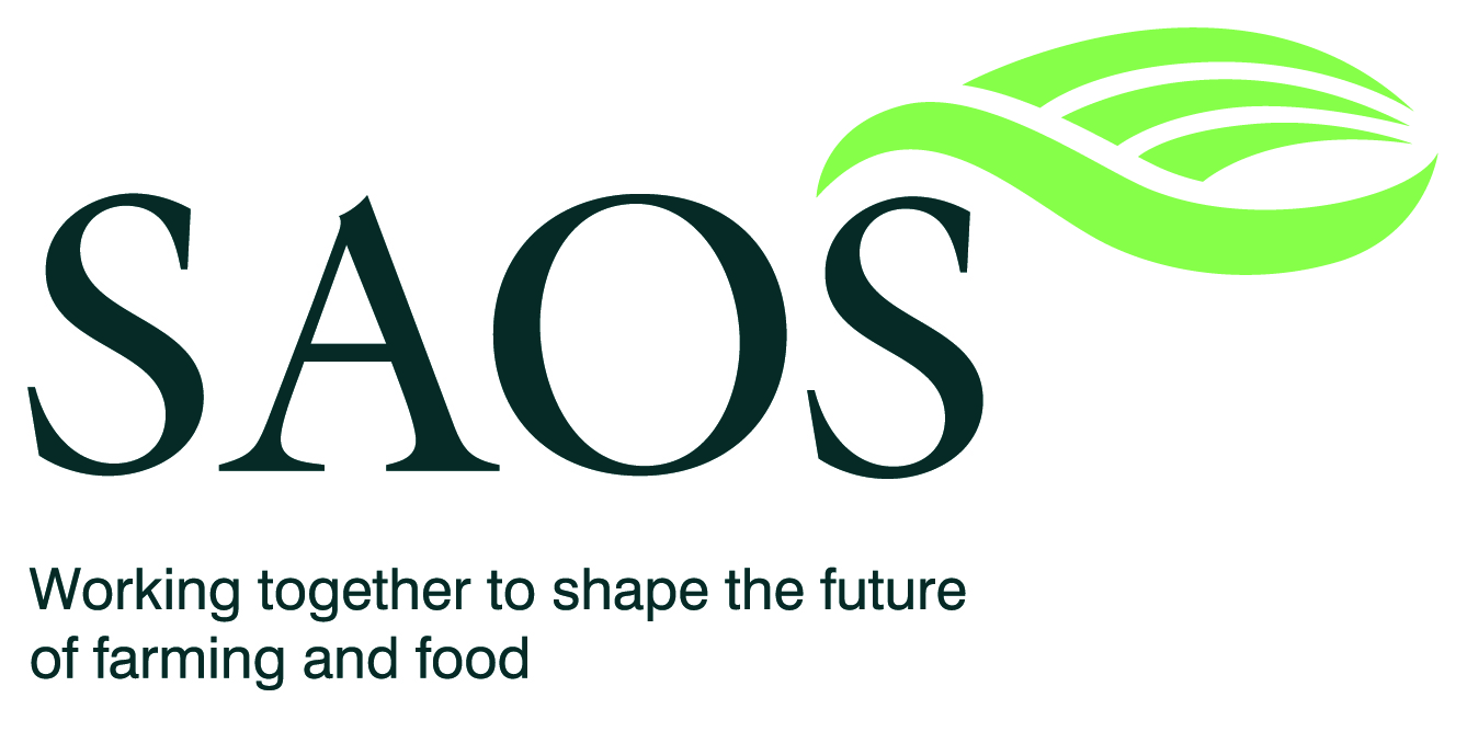 SAOS-logo