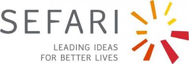 SEFARI-logo