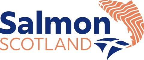 salmon-scotland-logo