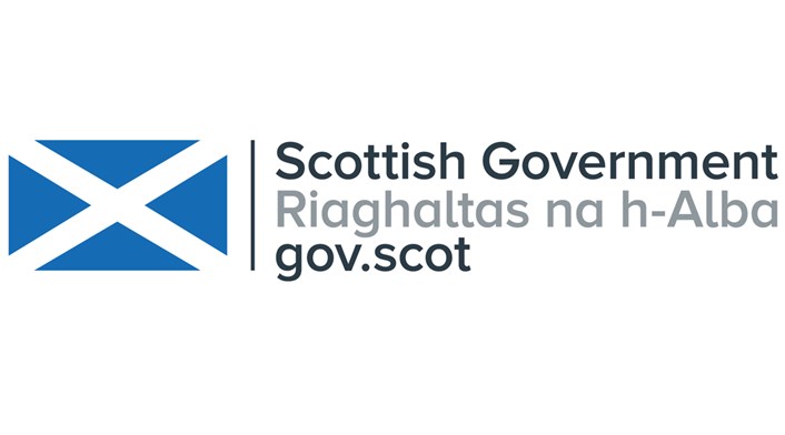 scotgov-logo