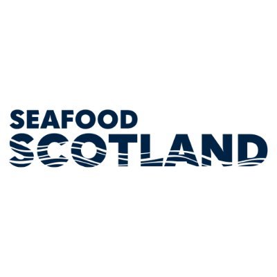 seafood-scotland