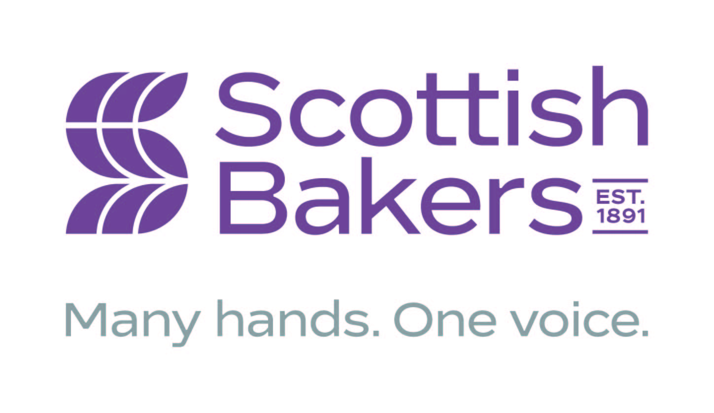 scottish bakers, many hands one voice